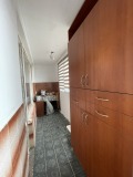 Продава 3-СТАЕН, град София, Люлин 5 • 147999 € / 289460.88 лв. • 64592033 3 — Holmes.bg Продава 3-СТАЕН, град София, Люлин 5 • 147999 € / 289460.88 лв. • 64592033 3