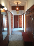 Продава 3-СТАЕН, град София, Красна поляна 3 • 196000 € / 383342.68 лв. • 68457046 12 — Holmes.bg Продава 3-СТАЕН, град София, Красна поляна 3 • 196000 € / 383342.68 лв. • 68457046 12
