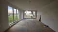 Продава 3-СТАЕН, град Пловдив, Остромила • 182397 € • 80409195 2 — Holmes.bg Продава 3-СТАЕН, град Пловдив, Остромила • 182397 € • 80409195 2