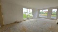 Продава 3-СТАЕН, град Пловдив, Остромила • 182397 € • 80409195 1 — Holmes.bg Продава 3-СТАЕН, град Пловдив, Остромила • 182397 € • 80409195 1