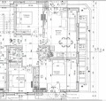 Продава МНОГОСТАЕН, град Варна, Център • 249000 € / 487001.67 лв. • 20020428 6 — Holmes.bg Продава МНОГОСТАЕН, град Варна, Център • 249000 € / 487001.67 лв. • 20020428 6