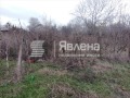 Продава ПАРЦЕЛ, област Бургас, гр. Царево • 41500 € / 81166.94 лв. • 70827747 3 — Holmes.bg Продава ПАРЦЕЛ, област Бургас, гр. Царево • 41500 € / 81166.94 лв. • 70827747 3