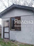 Продава ПАРЦЕЛ, област Бургас, гр. Царево • 41500 € / 81166.94 лв. • 70827747 1 — Holmes.bg Продава ПАРЦЕЛ, област Бургас, гр. Царево • 41500 € / 81166.94 лв. • 70827747 1