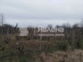 Продава ПАРЦЕЛ, област Бургас, гр. Царево • 41500 € / 81166.94 лв. • 70827747 2 — Holmes.bg Продава ПАРЦЕЛ, област Бургас, гр. Царево • 41500 € / 81166.94 лв. • 70827747 2