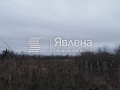 Продава ПАРЦЕЛ, област Бургас, гр. Царево • 41500 € / 81166.94 лв. • 70827747 4 — Holmes.bg Продава ПАРЦЕЛ, област Бургас, гр. Царево • 41500 € / 81166.94 лв. • 70827747 4