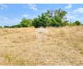 Продава ПАРЦЕЛ, град Хасково, Хисаря • 55000 € • 62422136 2 — Holmes.bg Продава ПАРЦЕЛ, град Хасково, Хисаря • 55000 € • 62422136 2