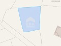 Продава ПАРЦЕЛ, град Хасково, Хисаря • 55000 € • 62422136 1 — Holmes.bg Продава ПАРЦЕЛ, град Хасково, Хисаря • 55000 € • 62422136 1