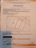 Продава Земеделска земя област София , гр. Нови Искър , 5.299 дка | 70205379 — Imoti.com Продава Земеделска земя област София , гр. Нови Искър , 5.299 дка | 70205379