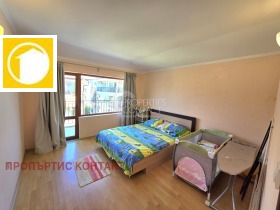 Продава 2-СТАЕН | Imot.bg — малка снимка 12