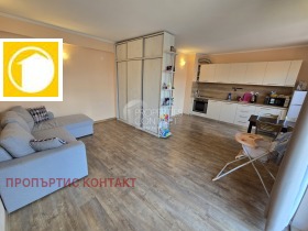 Продава 2-СТАЕН | Imot.bg — малка снимка 3