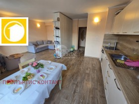 Продава 2-СТАЕН | Imot.bg — малка снимка 2