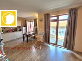 Продава 2-СТАЕН | Imot.bg — малка снимка 10