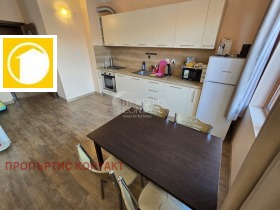 Продава 2-СТАЕН | Imot.bg — малка снимка 11