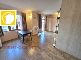 Продава 2-СТАЕН | Imot.bg — малка снимка 7