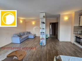 Продава 2-СТАЕН | Imot.bg — малка снимка 6