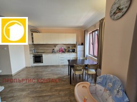 Продава 2-СТАЕН | Imot.bg — малка снимка 4