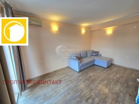 Продава 2-СТАЕН | Imot.bg — малка снимка 5