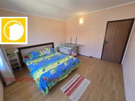 Продава 2-СТАЕН | Imot.bg — малка снимка 13