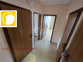 Продава 2-СТАЕН | Imot.bg — малка снимка 16