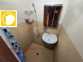 Продава 2-СТАЕН | Imot.bg — малка снимка 17