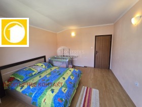 Продава 2-СТАЕН | Imot.bg — малка снимка 14