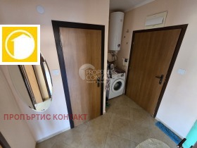 Продава 2-СТАЕН | Imot.bg — малка снимка 15