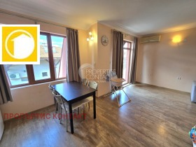 Продава 2-СТАЕН | Imot.bg — малка снимка 8