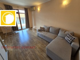 Продава 2-СТАЕН | Imot.bg — малка снимка 9