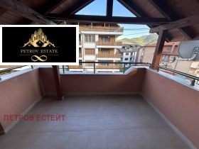 Обява Продава 2-СТАЕН,гр. Велинград, област Пазарджик