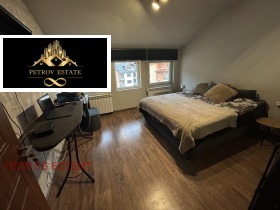 Обява Продава 2-СТАЕН,гр. Велинград, област Пазарджик>