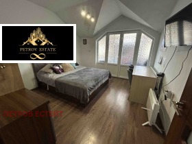 Обява Продава 2-СТАЕН,гр. Велинград, област Пазарджик