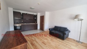 Обява Продава 2-СТАЕН,гр. Банско, област Благоевград