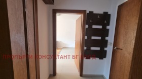 Продава 2-СТАЕН | Imot.bg — малка снимка 6