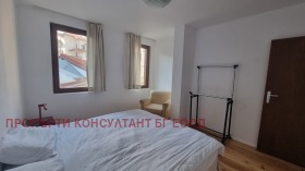 Продава 2-СТАЕН | Imot.bg — малка снимка 8