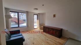 Обява Продава 2-СТАЕН,гр. Банско, област Благоевград