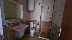 Продава 2-СТАЕН | Imot.bg — малка снимка 5