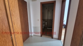 Обява Продава 2-СТАЕН,гр. Банско, област Благоевград>