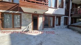 Продава 2-СТАЕН | Imot.bg — малка снимка 10