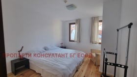 Продава 2-СТАЕН | Imot.bg — малка снимка 7