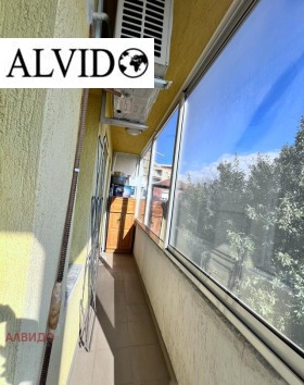 Продава 2-СТАЕН | Imot.bg — малка снимка 13