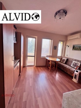 Продава 2-СТАЕН | Imot.bg — малка снимка 5