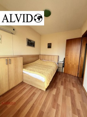 Продава 2-СТАЕН | Imot.bg — малка снимка 8