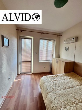 Продава 2-СТАЕН | Imot.bg — малка снимка 12