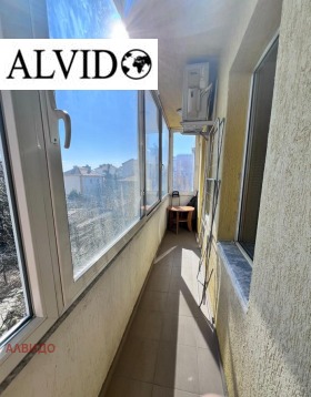 Продава 2-СТАЕН | Imot.bg — малка снимка 10