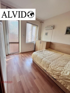 Продава 2-СТАЕН | Imot.bg — малка снимка 7