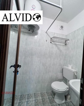 Продава 2-СТАЕН | Imot.bg — малка снимка 9