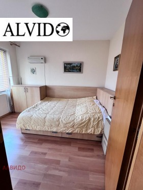 Продава 2-СТАЕН | Imot.bg — малка снимка 6