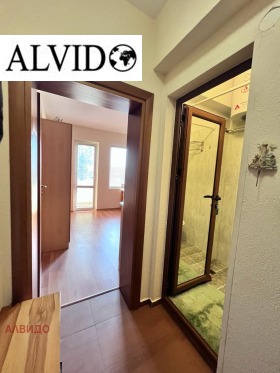 Продава 2-СТАЕН | Imot.bg — малка снимка 11