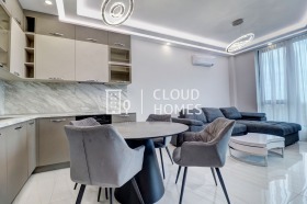 2-СТАЕН, 81 m2 - Holmes.bg 2-СТАЕН, 81 m2