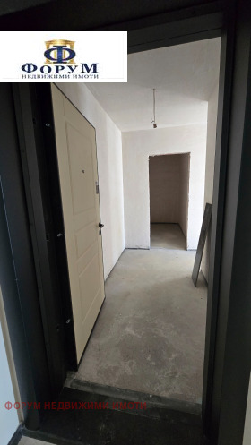 2-СТАЕН, 77 m2 - Holmes.bg 2-СТАЕН, 77 m2